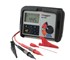 Megger - Insulation & Continuity Testers | MIT300