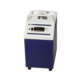 Temperature Multi-function Dry Block Calibrator | CTM9100-150