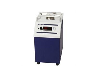 Wika - Temperature Multi-function Dry Block Calibrator | CTM9100-150