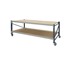 Stormax - Heavy Duty Warehouse Packing Bench