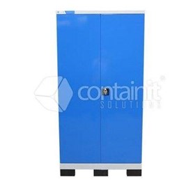 Heavy Duty Storage Cabinets | Workshop Cabinets