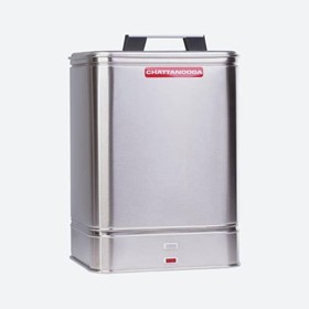 Chattanooga® Hydrocollator Stationary Heating Unit | E-2