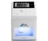 Durr Dental - Image Plate Scanner | VistaScan Mini View 2.0