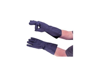 Radincon - Radiation Protection Gloves | ProImage Lead Gloves
