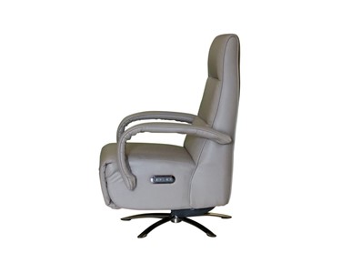 Lift Chair and Recline Chairs Torquay