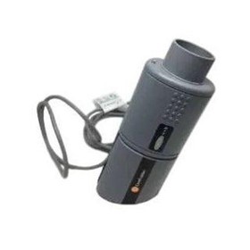 PC Based Spirometer | SpiroUSB (36-ML2525-STK)