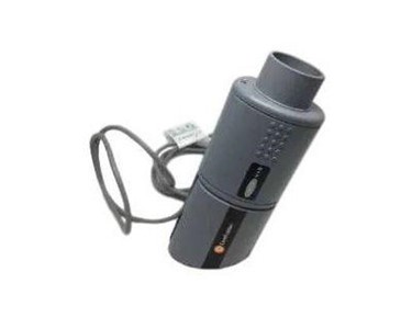 MicroLab - PC Based Spirometer | SpiroUSB (36-ML2525-STK)