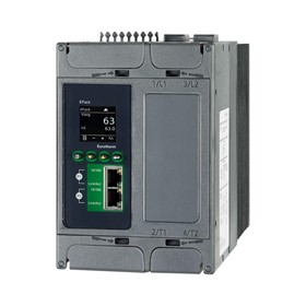 Two Phase Power Controller | EPACK-2PH