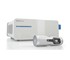 Storz Medical - Shockwave Therapy Machine | DUOLITH® SD1 T-TOP F-SW ULTRA VET 