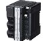 Automation Controller 4 PTP axes | NX102-1100