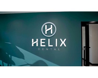 Dental Fit-Out | Helix Dental