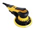 Mirka - Orbital Sander | Deros 680CV | 150mm Orbit 8.0 | MID6802022AN