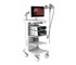 SonoScape - HD-500 Image Processor