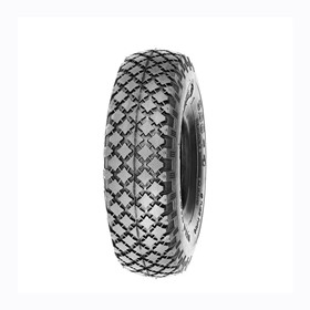Industrial Trolley Tyres | 3.00-4 (4) S310 TT