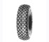 Deli - Industrial Trolley Tyres | 3.00-4 (4) S310 TT