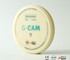 Dental Milling Material | Graphene Nano Reinforced Biopolymer Disk - Permanent