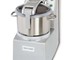 Robot Coupe - Cutter Mixers | R15 | Food Processor