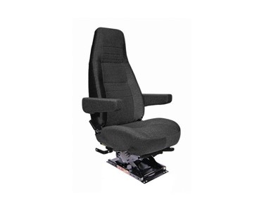 Bostrom - Vehicle Seat | T Series