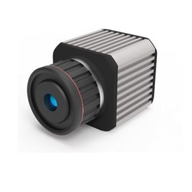 ThermCam-80 Fixed Thermal Camera