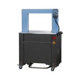 Strapping Machine | EXS-135