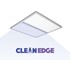 Clean Edge - Disinfection light panel