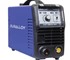 Duralloy - Inverter Plasma Cutter | CUT 40PFC MV