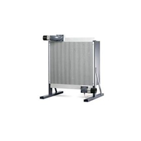 Aftercooler / Heat Exchanger | ACA