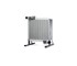 Kaeser - Aftercooler / Heat Exchanger | ACA