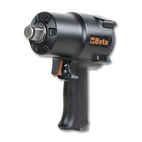 Impact Wrench | Standard