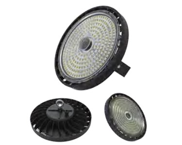 LED High Bay Light | NBL-NS07 Series