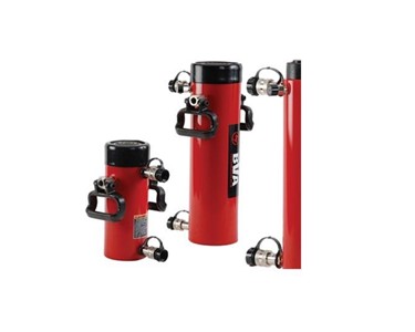 BVA Hydraulics - General Purpose Double Acting Cylinders