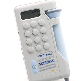 Foetal Doppler | Maternity, Obstetrics & Gynaecology Medical Equipment