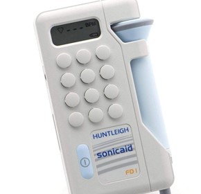 Foetal Doppler | Maternity, Obstetrics & Gynaecology Medical Equipment