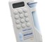 Foetal Doppler | Maternity, Obstetrics & Gynaecology Medical Equipment