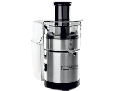 Sammic - Centrifugal Juicer | JuiceMaster S42.8