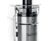 Sammic Centrifugal Juicer | JuiceMaster S42.8