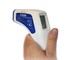 A&D - Touch-free Infrared Thermometer