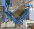 HESS Handling Systems | Concrete Block Making Machine