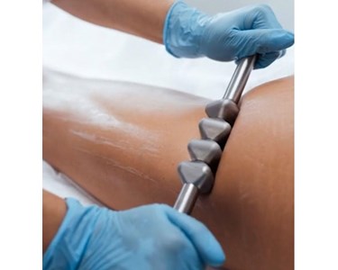 INDIBA - Elite NS - RF Device for Diverse Medical Aesthetic Applications