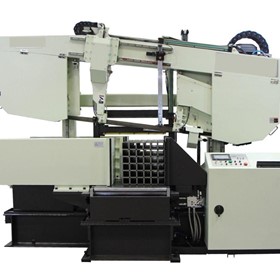 Bandsawing Machine | Diamond A Series