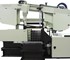 Superior - Bandsawing Machine | Diamond A Series