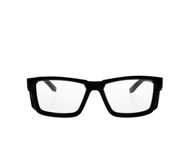 Dash Lead Glasses 76g