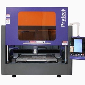 Fiber Laser Cutting Machine 2-6kW | PLS-F1515 