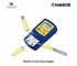 Hakko - Digital Thermometer | FG-100B