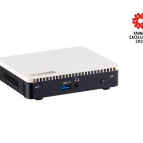 Digital Signage Player | EMP-100 Series