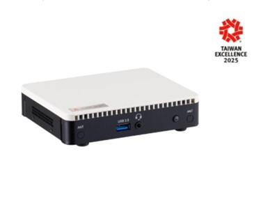 Digital Signage Player | EMP-100 Series