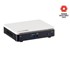 Digital Signage Player | EMP-100 Series