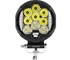 ACOT500 - Combination Spot/Work Light LED | 45W 