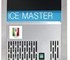 Icemaster - Icemakers MX20 