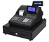 Sam4s - Cash Register with Raised Button Keyboard | NR510 